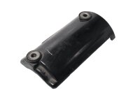 Starter cover right, engine cover Kawasaki ZR 7S ZR750F/H...