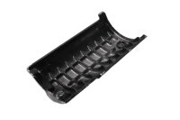 Starter cover right, engine cover Kawasaki ZR 7S ZR750F/H...