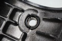 Coperchio avviamento destro, coperchio motore Kawasaki ZR 7S ZR750F/H 01-04