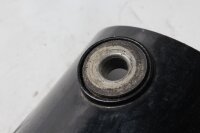 Coperchio avviamento destro, coperchio motore Kawasaki ZR 7S ZR750F/H 01-04