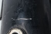 Coperchio avviamento destro, coperchio motore Kawasaki ZR 7S ZR750F/H 01-04
