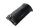 Coperchio avviamento destro, coperchio motore Kawasaki ZR 7S ZR750F/H 01-04