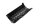 Coperchio avviamento destro, coperchio motore Kawasaki ZR 7S ZR750F/H 01-04