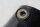 Coperchio avviamento destro, coperchio motore Kawasaki ZR 7S ZR750F/H 01-04