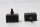 Gummibuffer til brændstoftank ved bunddæmper Yamaha YZF R1 RN01 98-99