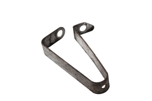 Radiatorbeugel sensorhouder links waterkoeling Yamaha YZF R1 RN01 98-99