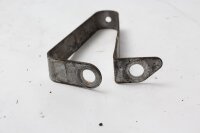 Radiatorbeugel sensorhouder links waterkoeling Yamaha YZF R1 RN01 98-99