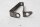 Radiatorbeugel sensorhouder links waterkoeling Yamaha YZF R1 RN01 98-99