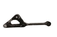 Baghjulsophæng, støddæmper, trækstang Yamaha YZF R1 RN01 98-99
