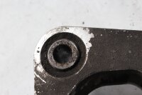 Baghjulsophæng, støddæmper, trækstang Yamaha YZF R1 RN01 98-99