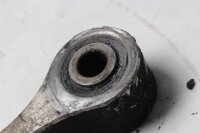 Baghjulsophæng, støddæmper, trækstang Yamaha YZF R1 RN01 98-99