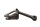 Baghjulsophæng, støddæmper, trækstang Yamaha YZF R1 RN01 98-99