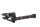 Baghjulsophæng, støddæmper, trækstang Yamaha YZF R1 RN01 98-99