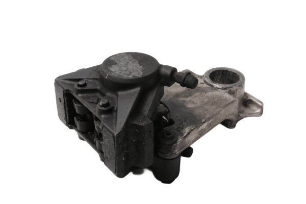 Achterremklauwhouder remzuiger Yamaha YZF R1 RN01 98-99