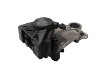 Achterremklauwhouder remzuiger Yamaha YZF R1 RN01 98-99