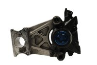 Achterremklauwhouder remzuiger Yamaha YZF R1 RN01 98-99