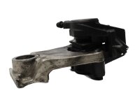 Achterremklauwhouder remzuiger Yamaha YZF R1 RN01 98-99
