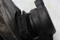 Achterremklauwhouder remzuiger Yamaha YZF R1 RN01 98-99