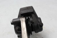 Achterremklauwhouder remzuiger Yamaha YZF R1 RN01 98-99