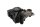 Achterremklauwhouder remzuiger Yamaha YZF R1 RN01 98-99