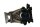 Achterremklauwhouder remzuiger Yamaha YZF R1 RN01 98-99
