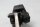 Achterremklauwhouder remzuiger Yamaha YZF R1 RN01 98-99