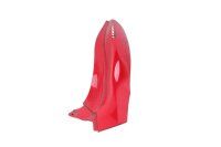 Rear panel, left side panel, cover BMW K 1200 RS 589 96-00