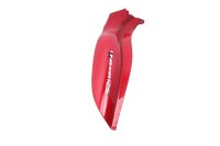 Rear panel, left side panel, cover BMW K 1200 RS 589 96-00