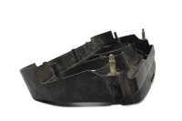 Cache du tableau de bord, compteur de vitesse, garniture du poste de pilotage Honda ST 1100 SC26 90-01