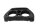 Cache du tableau de bord, compteur de vitesse, garniture du poste de pilotage Honda ST 1100 SC26 90-01