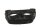 Cache du tableau de bord, compteur de vitesse, garniture du poste de pilotage Honda ST 1100 SC26 90-01