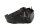 Cache du tableau de bord, compteur de vitesse, garniture du poste de pilotage Honda ST 1100 SC26 90-01