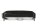 Cache du tableau de bord, compteur de vitesse, garniture du poste de pilotage Honda ST 1100 SC26 90-01
