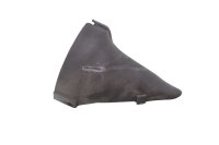 Intake duct, air guide, front left top, air grille BMW K...