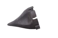 Conducto de admisión, guía de aire, parte superior delantera izquierda, rejilla de aire BMW K 1200 RS 589 96-00
