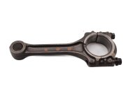 Pleuelstange Kurbelwelle Kolbenverbindung Motor BMW K 1200 RS 589 96-00