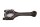 Pleuelstange Kurbelwelle Kolbenverbindung Motor BMW K 1200 RS 589 96-00