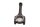 Pleuelstange Kurbelwelle Kolbenverbindung Motor BMW K 1200 RS 589 96-00