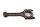 Pleuelstange Kurbelwelle Kolbenverbindung Motor BMW K 1200 RS 589 96-00