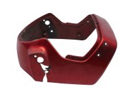 Front fairing, cockpit mask, headlight mount BMW K100...