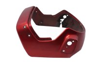 Frontverkleidung Cockpitmaske Scheinwerferaufnahme BMW K100 0501 K589 82-88