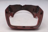 Frontverkleidung Cockpitmaske Scheinwerferaufnahme BMW K100 0501 K589 82-88