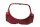 Frontverkleidung Cockpitmaske Scheinwerferaufnahme BMW K100 0501 K589 82-88