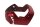 Frontverkleidung Cockpitmaske Scheinwerferaufnahme BMW K100 0501 K589 82-88