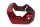 Frontverkleidung Cockpitmaske Scheinwerferaufnahme BMW K100 0501 K589 82-88