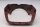 Frontverkleidung Cockpitmaske Scheinwerferaufnahme BMW K100 0501 K589 82-88