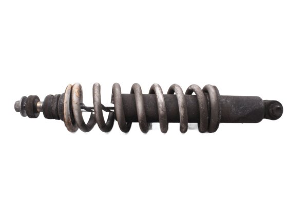 Federbein vorne Stoßdämpfer Zugstrebe Dämpfer Fahrwerk BMW K 1200 RS 589 96-00
