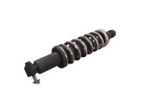 Front strut, shock absorber, tension strut, damper,...