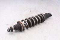 Federbein vorne Stoßdämpfer Zugstrebe Dämpfer Fahrwerk BMW K 1200 RS 589 96-00