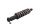 Federbein vorne Stoßdämpfer Zugstrebe Dämpfer Fahrwerk BMW K 1200 RS 589 96-00